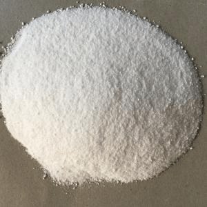 工業(yè)防腐劑